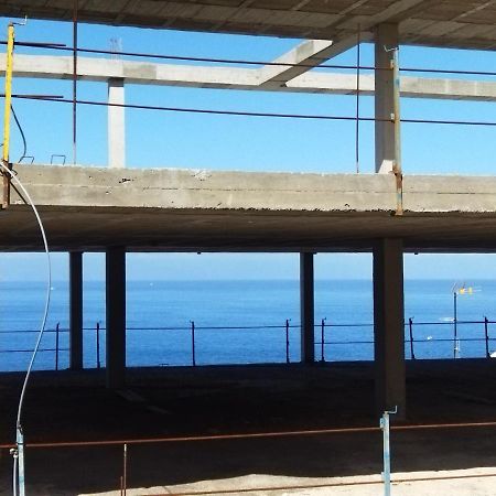 푸에르토 데 산티아고 Avenus 25, Puerto De Santiago 아파트 외부 사진